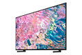 Samsung QE85Q60BAUXCE Samsung QE85Q60BAUXCE