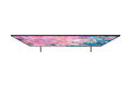 Samsung QE85Q60BAUXCE Samsung QE85Q60BAUXCE