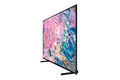 Samsung QE85Q60BAUXCE Samsung QE85Q60BAUXCE