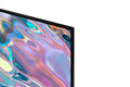 Samsung QE85Q60BAUXCE Samsung QE85Q60BAUXCE