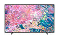 Samsung QE85Q60BAUXCE Samsung QE85Q60BAUXCE