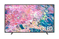 Samsung QE85Q60BAUXCE Samsung QE85Q60BAUXCE