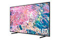 Samsung QE85Q60BAUXCE Samsung QE85Q60BAUXCE