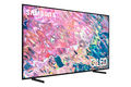 Samsung QE85Q60BAUXCE Samsung QE85Q60BAUXCE