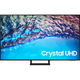 Samsung UE55BU8500UXCE Samsung UE55BU8500UXCE