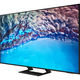 Samsung UE55BU8500UXCE Samsung UE55BU8500UXCE