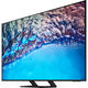 Samsung UE55BU8500UXCE Samsung UE55BU8500UXCE