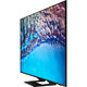 Samsung UE55BU8500UXCE Samsung UE55BU8500UXCE