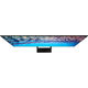 Samsung UE55BU8500UXCE Samsung UE55BU8500UXCE