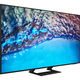 Samsung UE55BU8500UXCE Samsung UE55BU8500UXCE