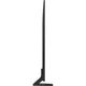 Samsung UE55BU8500UXCE Samsung UE55BU8500UXCE