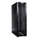 APC
Schneider Electric Optimum LCSR3357 48U (LCSR3357) APC
Schneider Electric Optimum LCSR3357 48U (LCSR3357)