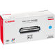 CANON 711 (1659B002)