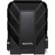 ADATA HD710 Pro 5TB (AHD710P-5TU31-CBK) ADATA HD710 Pro 5TB (AHD710P-5TU31-CBK)