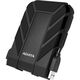 ADATA HD710 Pro 5TB (AHD710P-5TU31-CBK) ADATA HD710 Pro 5TB (AHD710P-5TU31-CBK)