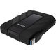ADATA HD710 Pro 5TB (AHD710P-5TU31-CBK) ADATA HD710 Pro 5TB (AHD710P-5TU31-CBK)
