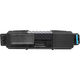 ADATA HD710 Pro 5TB (AHD710P-5TU31-CBK) ADATA HD710 Pro 5TB (AHD710P-5TU31-CBK)