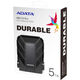 ADATA HD710 Pro 5TB (AHD710P-5TU31-CBK) ADATA HD710 Pro 5TB (AHD710P-5TU31-CBK)