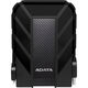 ADATA HD710 Pro 5TB (AHD710P-5TU31-CBK) ADATA HD710 Pro 5TB (AHD710P-5TU31-CBK)