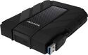 ADATA HD710 Pro 5TB (AHD710P-5TU31-CBK)