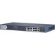 HikVision DS-3E1518P-SI