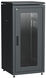 ITK Linea N 24U (LN05-24U68-G)
