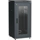 ITK Linea N 24U (LN05-24U68-G)
