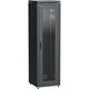 ITK Linea N 47U (LN05-47U68-G)