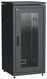 ITK Linea N 18U (LN05-18U66-G)