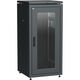 ITK Linea N 24U (LN05-24U68-GM)