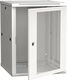 ITK Linea W 18U (LWR3-18U66-PF)