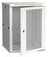 ITK Linea W 18U (LWR3-18U66-PF) ITK Linea W 18U (LWR3-18U66-PF)