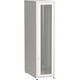 ITK Linea E 42U (LE35-42U61-PM)