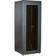 ITK Linea N 47U (LN05-47U88-GM)