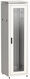 ITK Linea N 42U (LN35-42U66-G)