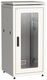 ITK Linea N 24U (LN35-24U68-G)
