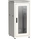 ITK Linea N 24U (LN35-24U68-G)