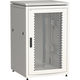 ITK Linea N 24U (LN35-24U88-PM)