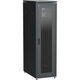 ITK Linea N 47U (LN05-47U81-GM)