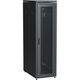 ITK Linea N 42U (LN05-42U81-PP)