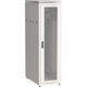 ITK Linea N 42U (LN35-42U81-PP)