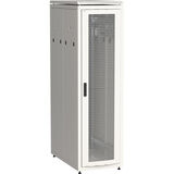 Напольный шкаф ITK Linea N 42U (LN35-42U81-PP)&nbsp;<img style='position: relative;margin:0' src='/image/only_to_order_edit.gif' alt='На заказ' title='На заказ' />