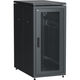 ITK Linea N 24U (LN05-24U81-PP)