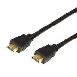 Кабель HDMI - HDMI 1.4 REXANT 17-6208&nbsp;<img style='position: relative;margin:0' src='/image/only_to_order_edit.gif' alt='На заказ' title='На заказ' />