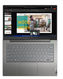 Lenovo ThinkBook 14 G4 IAP 14.0