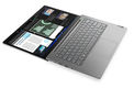 Lenovo ThinkBook 14 G4 IAP 14.0