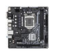ASROCK H610M-HVS/M.2 R2.0 ASROCK H610M-HVS/M.2 R2.0