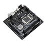 ASROCK H610M-HVS/M.2 R2.0 ASROCK H610M-HVS/M.2 R2.0