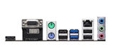 ASROCK H610M-HVS/M.2 R2.0 ASROCK H610M-HVS/M.2 R2.0