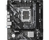 ASROCK H610M-HVS/M.2 R2.0 ASROCK H610M-HVS/M.2 R2.0